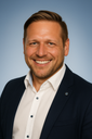 ERP & Online-Shop im Doppelpack: Shopify clever mit Odoo verbinden