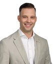 ERP Pain Points – Teil 1: Diese 5 Probleme kosten Unternehmen täglich Zeit, Nerven – und Geld